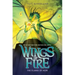 The Flames of Hope (Wings of Fire #15)