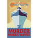 Murder Makes Waves