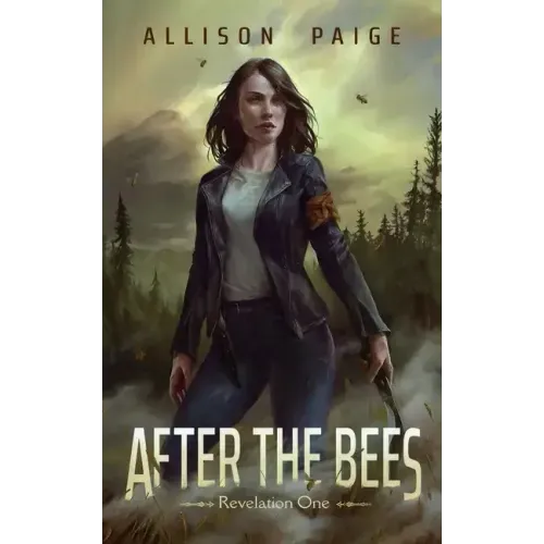 After the Bees