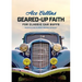 Geared-Up Faith for Classic Car Buffs: Devotions to Help You Reflect, Recharge, and Restore