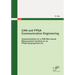 CAN and FPGA Communication Engineering: Implementation of a CAN Bus based Measurement System on an FPGA Development Kit
