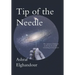 Tip of the Needle