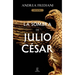 La Sombra de Julio César (Serie Dictator 1)