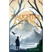 Daughter of the Sun: A Mothmar Novel