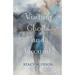 Visiting Ghosts and Ground