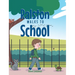 Ralston Walks To School