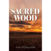 Sacred Wood
