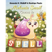 Melanie Snail Learns to Spell