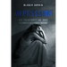 Depression: How Psychotherapy and Other Treatments Help People Recover