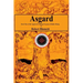 Asgard