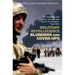 Military Intelligence Blunders and Cover-Ups
