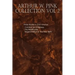 Arthur W. Pink Collection Vol 2