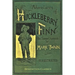 Adventures of Huckleberry Finn: [FULLY ILLUSTRATED FIRST EDITION. 174 original illustrations.]
