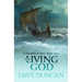 The Living God
