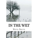 In the Wet