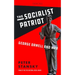The Socialist Patriot: George Orwell and War