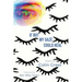 If But My Gaze Could Heal: A Book of Poems
