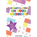 Congratulations On Your Wedding puzzle book