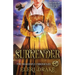 Surrender