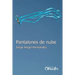 Pantalones de nube