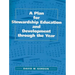 A Plan for Stewardship Education and Development Through the Year