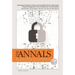 The Annals of the American Academy of Political and Social Science: Developing the Basis for Secure and Accessible Data for High Impact Program Manage