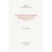 La Question de l'Essence. Averroes Et Thomas d'Aquin, Commentateurs d'Aristote, Metaphysique Z1