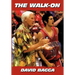 The Walk-On