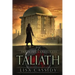 Taliath