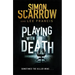 Playing with Death