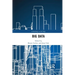 Big Data