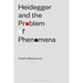 Heidegger and the Problem of Phenomena
