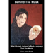 Behind The Mask: What Michael Jackson's Body Language Told The World