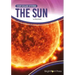 The Sun