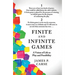 Finite and Infinite Games