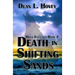 Death In Shifting Sands
