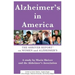 Alzheimer's in America: The Shriver Report on Women and Alzheimer's