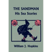 The Sandman: His Sea Stories (Yesterday's Classics)