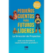 Pequeños cuentos para futuros líderes: La dirección de proyectos