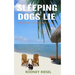 Sleeping Dogs Lie