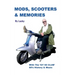 Mods, Scooters & Memories: Gy 65 Club