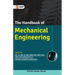 Handbook of Mechanical Engineering