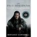 The Pale Horseman