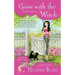 Gone with the Witch