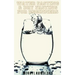 Water Fasting & Dry Fasting for Beginners