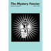 The Mystery Fancier (Vol. 2 No. 2) March 1978