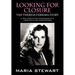 Looking For Closure: The Theresa Ferrara Story