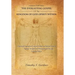 Lessons in Truth Series: THE EVERLASTING GOSPEL OF THE KINGDOM OF GOD (SPIRIT) WITHIN: A Spiritually Inspired and Compiled Textbook and Reference Guid