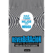Reverberación / Reverberation: Haz Todo Mejor Con Música