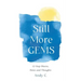 Still More GEMS: 12-Step Shares, Notes and Thoughts